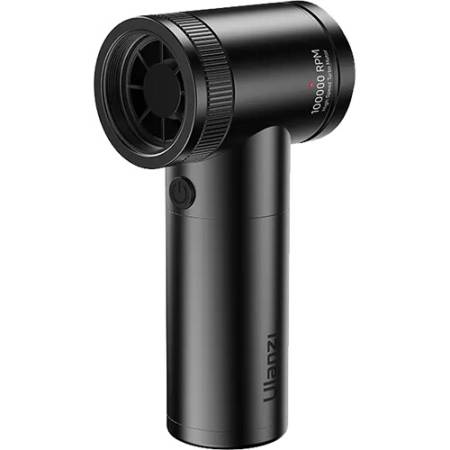 Ulanzi Air Duster - dmuchawa wielofunkcyjna 60W